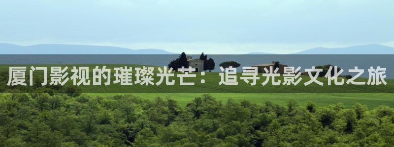 久久嫩草免费影院